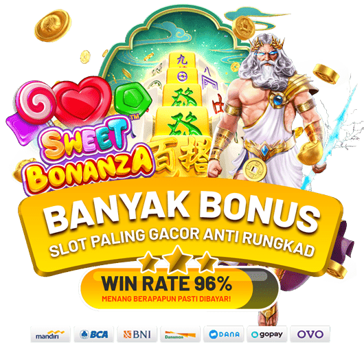 11TBet Platform Hiburan Terbaru No.1 di Indonesia